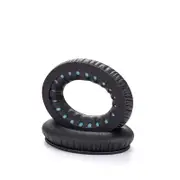 Replacement Earpads For Bose Qc35 Headphones