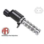 AFI Variable Cam Timing Solenoid - VTS1103A