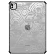 iPad Pro 11-inch (M4) iPad Impact Case Beskar Ingot iPad Case