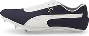 [PUMA] Mens Evospeed Tokyo Brush X Tracksmith Shoes