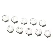 For Bmax3 Pmax3 Smax3 Relief Wrench General Sound Water Drop8573