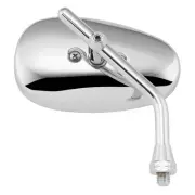 BikeMaster Reverse Right Mirror - 10mm - 941073