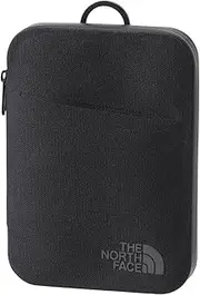 [THE NORTH FACE] Ramble Passport Case