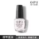 【O.P.I】Base Coat自然指甲基礎護甲油15mL-NTT10(經典指甲油專用底油/小黑蓋/美甲彩繪/官方直營)