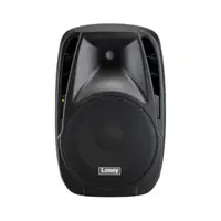 在飛比找蝦皮購物優惠-【傑夫樂器行】 Laney AH110 英國品牌 400瓦可