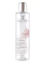 ALGOTHERM ALGO Essential Comfort Micellar Water 200ml #tw