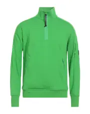 [C.P. COMPANY] C. P. COMPANY Sweatshirts - Item 10481141
