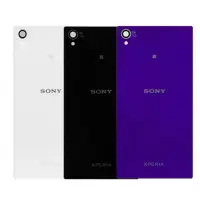 在飛比找蝦皮購物優惠-索尼 Sony XPERIA Z1 C6902 L39H C