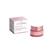 Clarins - Multi-Active Night Cream (Dry Skin Type) - 50ml
