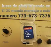 Korg Krome Samples Para Musica Versatil Y Tierra Caliente