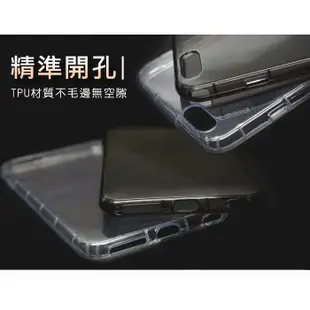 【現貨】防撞殼 手機殼  HTC Desire 530 專用 空壓殼 防摔殼 氣墊殼 軟殼 手機殼【瘋手機】