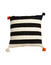 [DARKROOM] DARKROOM Pillows and pillow cases - Item 58027150