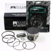 Fits 2004 Polaris Magnum 330 4x4 Top End Repair Kit 7252801