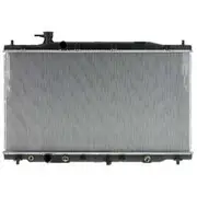 Koyorad Radiator to suit Honda CRV RE Auto - JR9039J