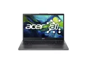 Acer Aspire 15 A15-61M-R8B0 15.6" Full HD Display, AMD Ryzen 7 8840HS Octa-Core