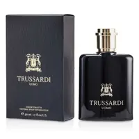 在飛比找樂天市場購物網優惠-楚沙迪 Trussardi - Uomo淡香水噴霧( 新包裝