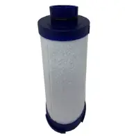 GE0070M01 Nano Replacement Filter Element, OEM Equivalent