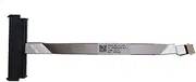 for Acer for Aspire 5 AN715-54 AN515-52 AN515-53 AN715-54 AN715-51 A515-52G Laptop SATA Hard Drive HDD SSD Connector Flex Cable