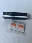Colllecim Professional Derma Roller 0.25 Mm Anti Aging New In Box