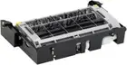 NEW Roomba 600 700 500 Enhanced Cleaning Head Module 620 630 650 770 780 670
