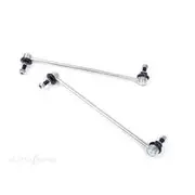 Whiteline Sway Bar Link Assembly - W23612