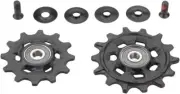 Pulley Assemblies - SRAM GX Eagle AXS Rear Derailler Pulley Kit - Pulley