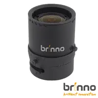 在飛比找momo購物網優惠-【brinno】BCS 18-55mm可交換式鏡頭(TLC2
