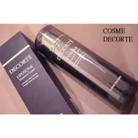 在飛比找蝦皮購物優惠-黛珂 COSME DECORTE超微脂修護源露噴霧 30mL