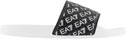 [EA7] CHANCLA ARMANI 7X000109 AF15125 FC079