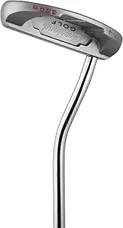 [Cleveland Golf] Classic Collection 6.0 Putter - Mallet