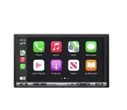 Sony XAV-AX3200 Digital Media Receiver (No CD) 6.95” Touchscreen