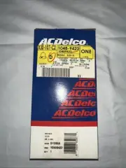 NOS AC DELCO 10489422 Ignition Module