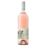 2024 Alkoomi Grazing Rose - Buy Online | The Wine Collective Marketplace