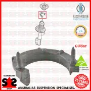 Front Axle Spring Seat Suit LINCOLN Mkt 3.5 AWD MKT