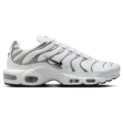 [Nike] Nike Tuned Premium - Women Shoes
