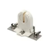 CONVERSION FLORESCENT SOCKET- T-8 /HI-TE CDI-544 - Genuine OEM Replacement Part