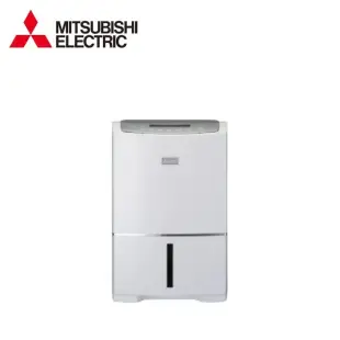 MITSUBISHI 三菱 日製19L 濾PM2.5除濕機 MJ-E190HT-TW -