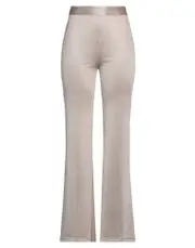 [ISABELLE BLANCHE PARIS] ISABELLE BLANCHE Paris Pants - Item 30205408