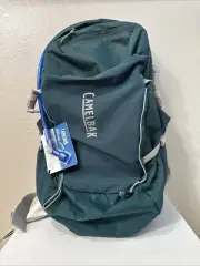 Camelbak Trinity 28
