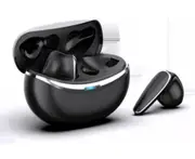 0120 Intelligent Noise Cancelling Earphones for Gaming Wireless Bluetooth Earphones