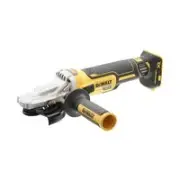 DEWALT DCG405FNT DCG405FNT-XJ -Winkelschleifer 125 mm 18 V