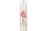 TIGI: Bed Head Artistic Edit Dry Serum Juxta Pose (50ml)
