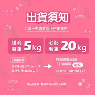 TOMA-PRO 優格 經典食譜 貓飼料 7KG/13.6KG 成幼貓 高齡貓 天然糧 營養 貓糧