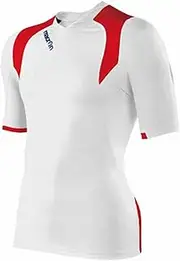 [Macron] 2034 Men's Volleyball Shirt