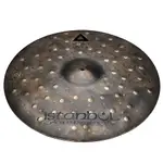 【小木馬樂器】RIDE_ISTANBUL AGOP_XDDR19 銅鈸 CYMBAL