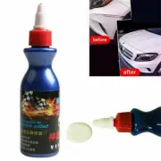 Ultimate Paint Restorer Paint Scratch Repair Wax Car Scratches Mark Removal