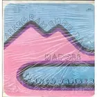 Franco D' Amber LP Vinyl Allegramente For Naples / B. Ata Ndl 0002 Sealed