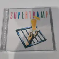 在飛比找蝦皮購物優惠-Supertramp The Very Best Of Su