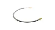 Haldex Midland Comp Discr Hose