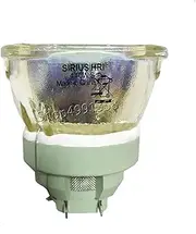 20R Lamp Sirius HRI 440W Moving Heads Beam lamp Stage Lighting